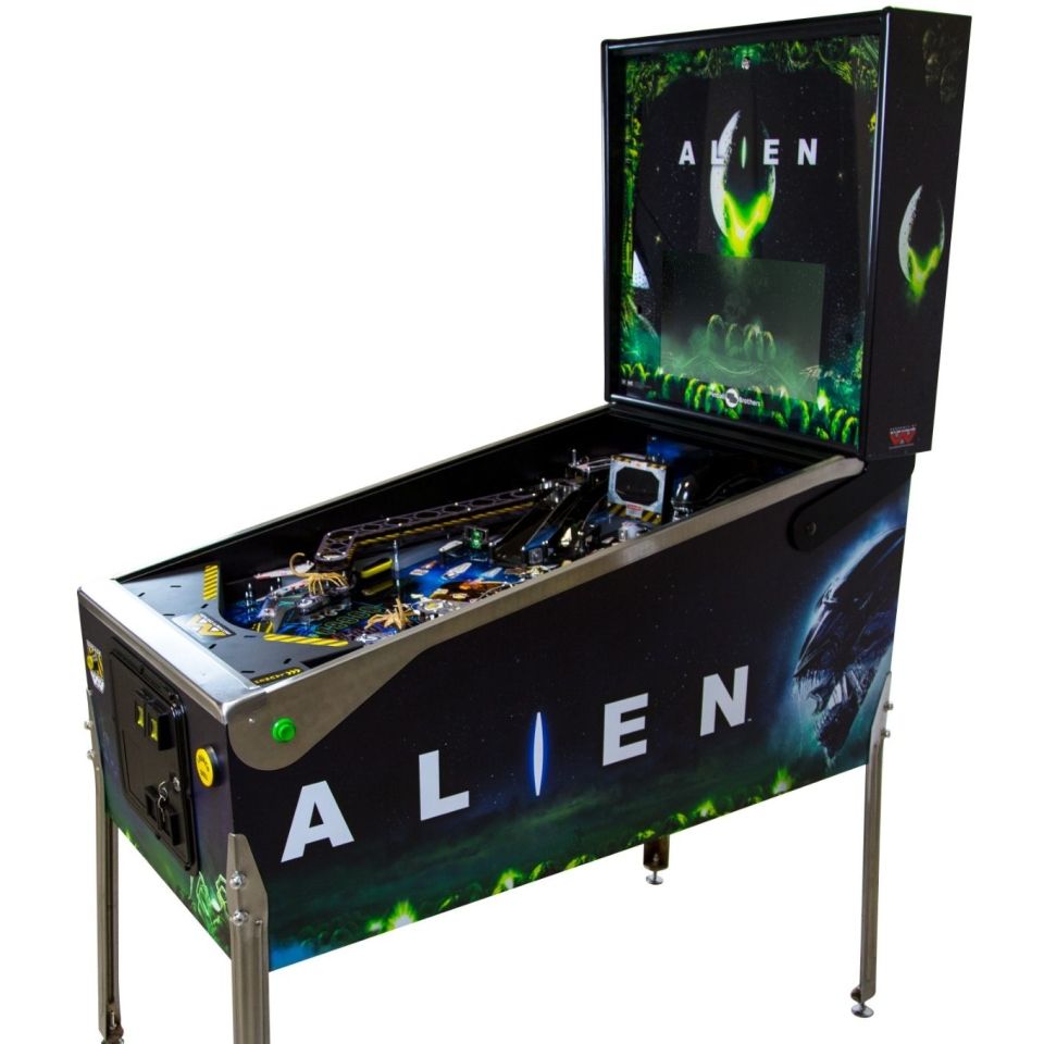 ALIEN1