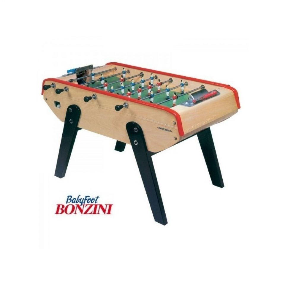 baby-foot-bonzini-b90