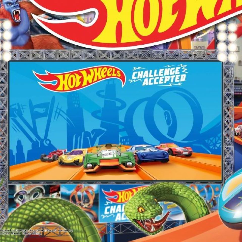 hot-wheels-172