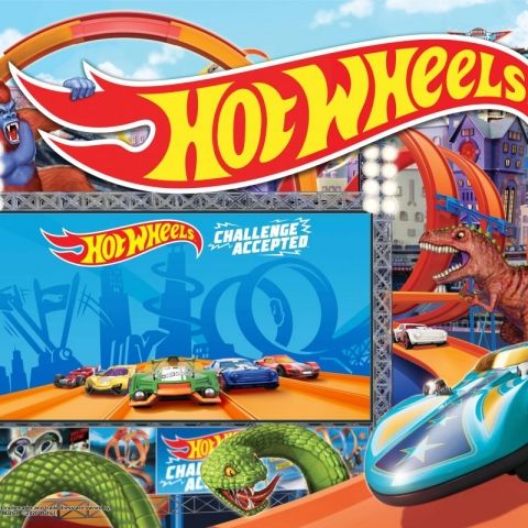hot-wheels-american-pinball-196