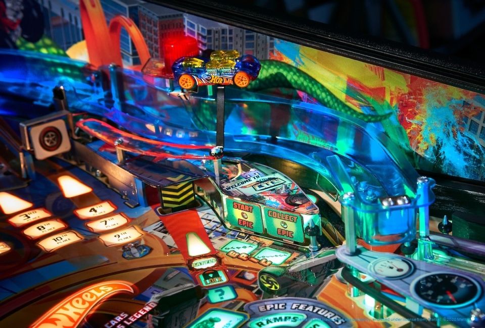 playfield-hot-wheels-08