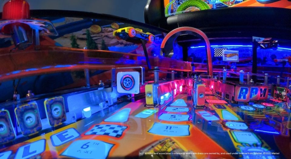 playfield-hot-wheels-14