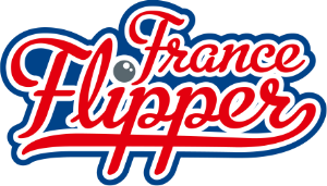 France Flipper