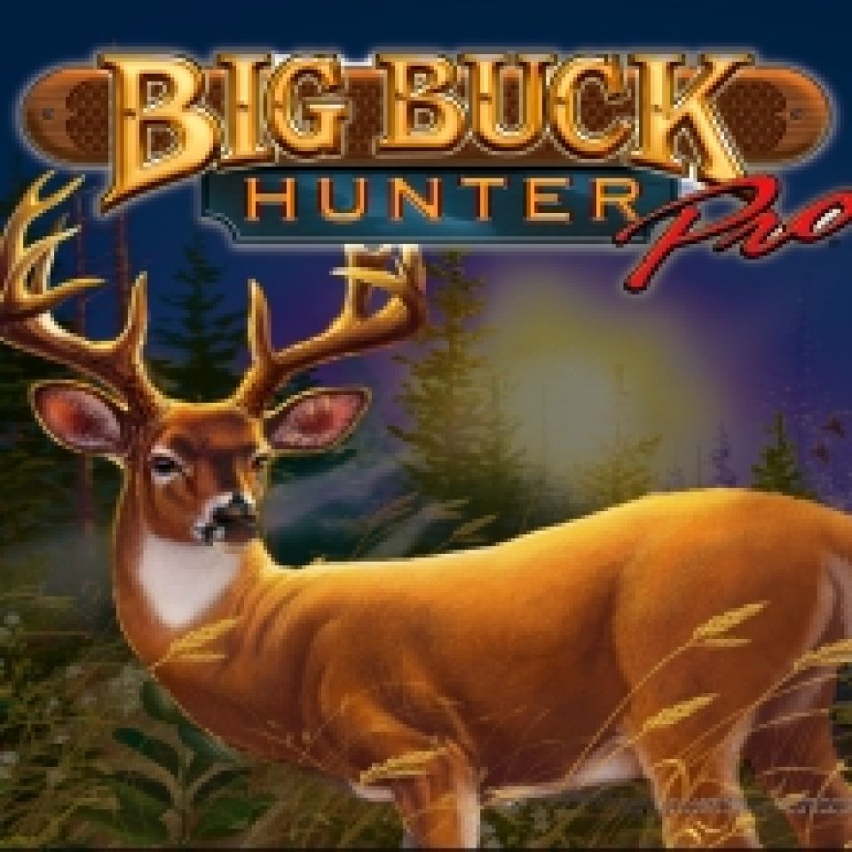 thumb-59b04ebd0886c54b32fbb0f8ece59980-big-buck-hunter